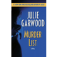 Murder List