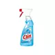 Te nost za staklo 500ml MER CLIN
