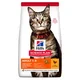 Hills Science Plan hrana za mačke ADULT - Piletina 10kg