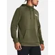 Under Armour Mikica s kapuco Under Armour Fleece® Graphic