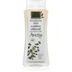 Bione Cosmetics Avena Sativa dvofazni odstranjevalec ličil za obraz in oči 255 ml