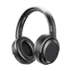 Wekome beluga m1 wireless solar black Slusalice ( 60225 )