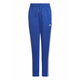 ADIDAS SPORTSWEAR Designed 2 Move 3-Stripes Joggers