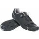 Scott Road Comp BOA Black/Silver 45