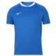 ajica Nike Tea Crew Razor Rugby T-Shirt