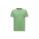 Superdry & Co Majica Essential zelena