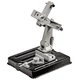 EINHELL stalak za ugaonu brusilicu TS 230/1