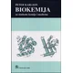 Biokemija - Za studente kemije i medicine