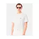 Lacoste TH0888 Rožnata