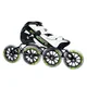 Rolerji Tempish Spider EUR 41