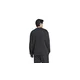 Mikina adidas Premium Essentials Crew Sweatshirt Black S