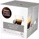 DOLCE GUSTO kapsula BARISTA 16Cap 9, Dolce Gusto