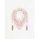 Reserved - LADIES` SCARF