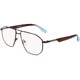 Karl Lagerfeld KL353 601