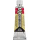 Rembrandt Professional Watercolour Paint 10 ml Perylene Red Deep
