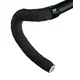 Force Traka volana force pluta crna ( 38010 )
