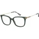 Pierre Cardin P.C.8547 1ED