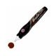 Secret Play Body Pen Chocolate 35g