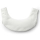 Babybjörn BB Mini One Tencel slinček za nosilko, 2 kosa