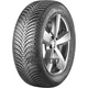 Falken 215/65R17 103V EUROALLSEASON AS210