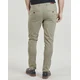 Jack & Jones JPSTMARCO FURY Zelena