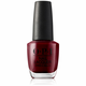 OPI Nail Lacquer lak za nokte Got the Blues for Red 15 ml