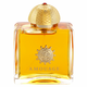 Amouage Jubilation 25 Woman parfemska voda za žene 100 ml