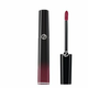 Armani (Giorgio Armani) Ecstasy Lacquer Excess Lipcolor Shine dugotrajni tekući ruž 604 6 ml