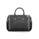 GUESS JEANS WOMEN'S BAG BLACK