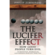 Lucifer Effect