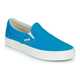 Vans  Slips on Classic Slip-On  Modra