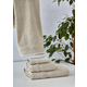 Dekordom peškir royal 70x140 - beige ( 024042 )