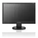 SAMSUNG LCD monitor 2243SN