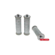 VACS Hepa filter TINECO Pure One S11