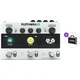 TC Electronic Plethora X3 Basic SET Kitarski multiefekt