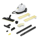 KARCHER PAROČISTAČ SC 2 EasyFix