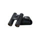 Bilora Bilogon ECO 10x25 rubin