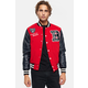 Benlee Mens college jacket