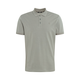 Jack & Jones zelena polo majica