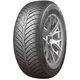 Marshal MH22 ( 155/80 R13 79T )