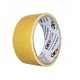 Dvostranski samolepilni trak 19 mm x 5 m