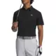 Under Armour Majica UA T2G Pique Polo