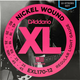 DAddario EXL170-12