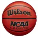 Košarkaška lopta Wilson Ncaa Legend