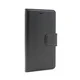 HANMAN Futrola Canvas za Huawei Nova Y70/Y70 Plus ORG crna
