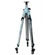 Stativ za nivelir KS6 118-300cm | HEDU