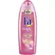 FA gel za tusiranje Magic Oil Pink Jasmine 250ml