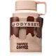 Armaf Odyssey Toffee Coffee EDP 100 ml | Kozmo