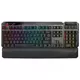 ASUS MA02 ROG CLAYMORE II Gaming tastatura