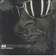 Barry Adamson - Back To The Cat (Limited Edition) (Clear Coloured) (LP)